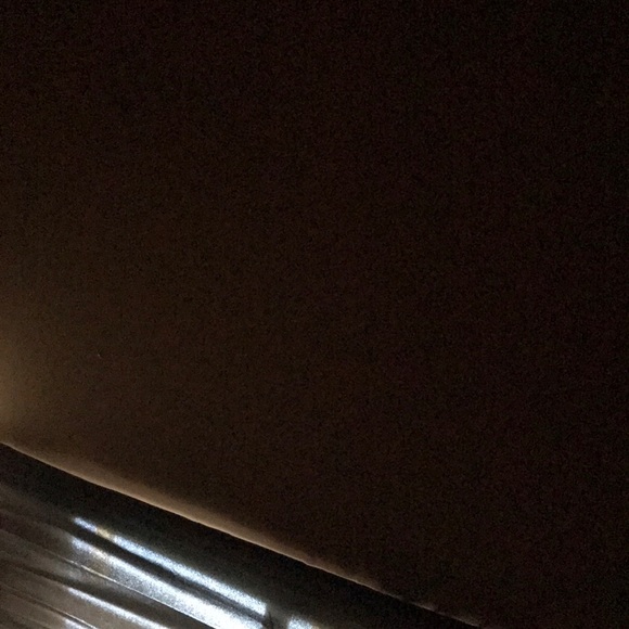 Meet your Posher, Yari - Picture 1 of 1